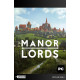 Manor Lords PC [Offline Only]